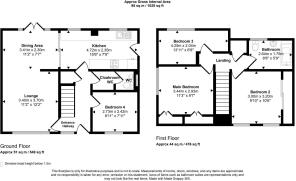 floor plan.jpg