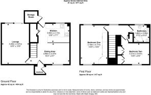 floor plan.jpg
