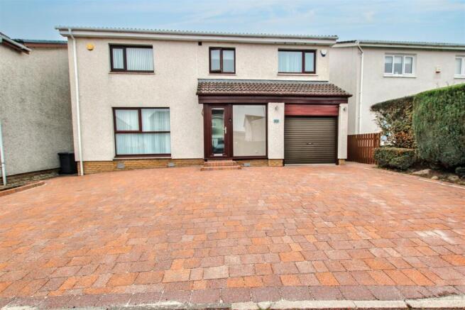 1 - Front of the Property.jpg