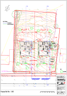 03 B -Site Plan as Proposed A3.pdf