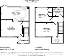 floor plan.jpg