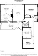 Floorplan - 3, Laverockhall.jpg