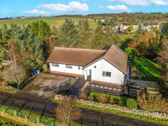 2-Front of the Property.jpg