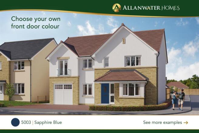 Carluke Galloway portal-1 update 160925.jpg