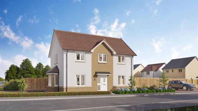 250920_CARLUKE_PLOT 29 ARISAIG_A_Final_5K.jpg