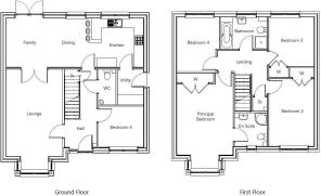 Floor plan.jpg