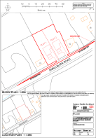 01 A - Location and Block Plans A3.pdf