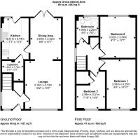 7 Headsmuir Avenue.jpg