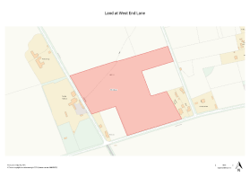 Land at West End Lane plan.pdf