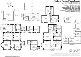 ITCHEN-DOWN-FARMHOUSE-SO211BS.jpg