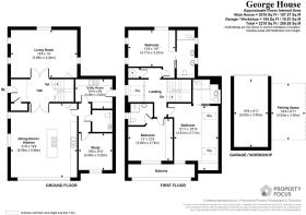 GEORGE-HOUSE-SP118LZ.jpg