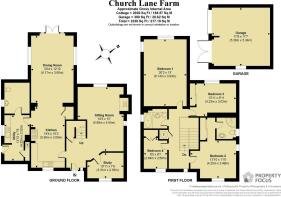 CHURCH-LANE-FARM-SO249TW-COTTAGE.jpg