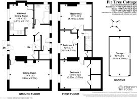 FIR-TREE-COTTAGE-RG252QE.jpg