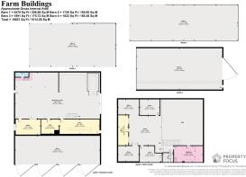 2-NEW-BARN-FARM-BH215AE-BARN .jpg