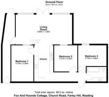 Fox And Hounds Cottage Floor Plan.jpeg