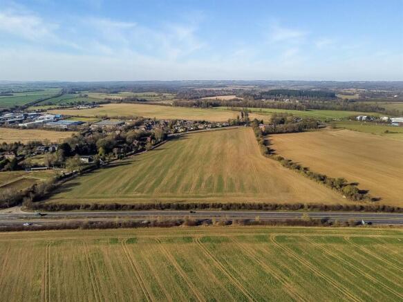 DJI_0544.jpg