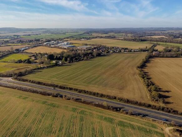 DJI_0545.jpg