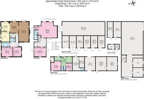 bentleigh farm floorplan.jpg