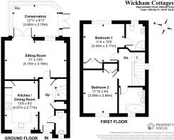 3-WICKHAM-COTTAGES-SO213JS.jpg