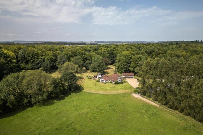2024-08-12 Willowdown Farm_014_.jpg