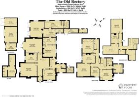 THE-OLD-RECTORY-RG270BB .jpg