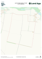 Land at Stoke Charity - Sale Plan 2025 (1).pdf