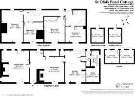 ST-OLAFS-POND-COTTAGE-SO213LW .jpg