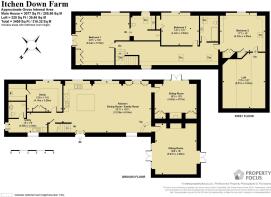 ITCHEN-DOWN-FARM.jpg