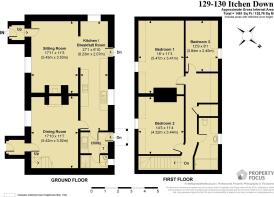 129-130-ITCHEN-DOWN.jpg