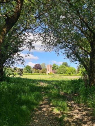 IMG-20250605-WA0000 (2).jpg