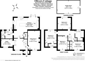 2-OLIVERS-COTTAGE-RG252AE.jpg
