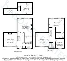 125 Floor Plan