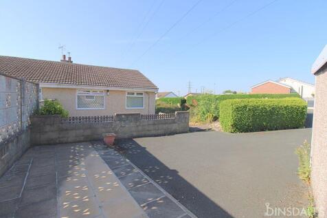 Newhall Drive, Newhall, Bradford, BD6 1DG