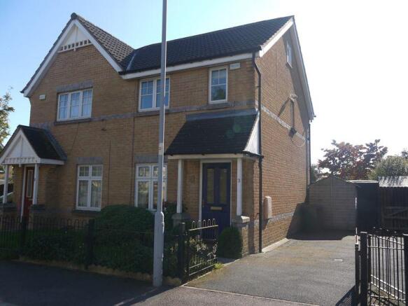 Property Image