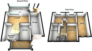 Ash Hill Drive, Mossley FP 3D.JPG