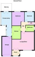 Deramore Close, Ashton - all floors.JPG