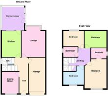 Hill Bank Close, Stalybridge - all floors.JPG