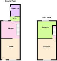 Gordon Terrace, Stalybridge - all floors.JPG