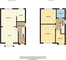 Floorplan - 29 Spring Bank Avenue.png