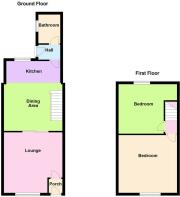 6 Knowl Street, Stalybridge - all floors.JPG