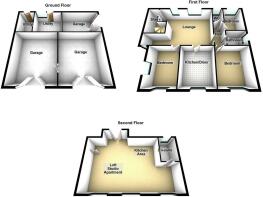 The Coach House 3D.JPG