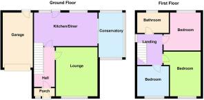 Astley Street, Stalybridge - all floors.JPG