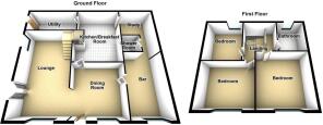 Farm Cottage 3D.JPG