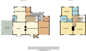 RenderPlan (1).png