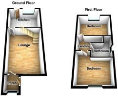 30 Rodney Drive, Stockport FP 3D.JPG