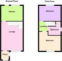 30 Rodney Drive, Stockport FP 2D.JPG