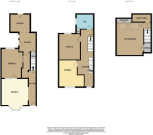 Henrietta Street (94).png