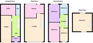 Ash Tree Road, Hyde - all floors.JPG