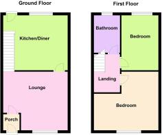 New Earth Street, Mossley - all floors.JPG