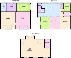 The Coach House, Ashton - all floors.JPG